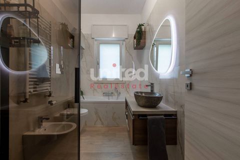 Villa i Rome, Rome, Rome - € 430.000 | Ref: 142 - foto 16