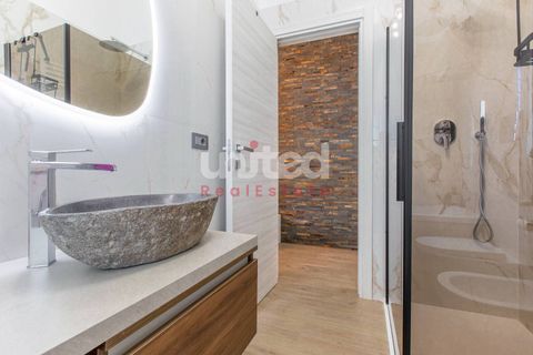 Villa i Rome, Rome, Rome - € 430.000 | Ref: 142 - foto 17