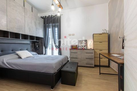 Villa i Rome, Rome, Rome - € 430.000 | Ref: 142 - foto 18