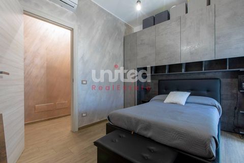Villa i Rome, Rome, Rome - € 430.000 | Ref: 142 - foto 19