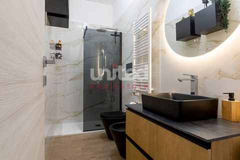 Villa i Rome, Rome, Rome - € 430.000 | Ref: 142 - foto 20