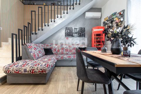 Villa i Rome, Rome, Rome - € 430.000 | Ref: 142 - foto 21