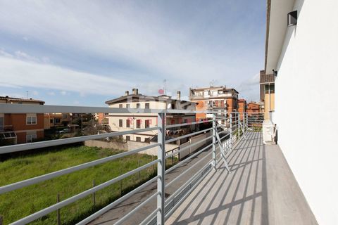 Villa i Rome, Rome, Rome - € 430.000 | Ref: 142 - foto 22