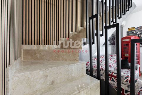 Villa i Rome, Rome, Rome - € 430.000 | Ref: 142 - foto 23