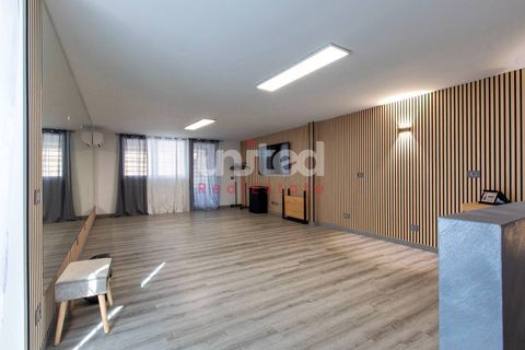 Villa i Rome, Rome, Rome - € 430.000 | Ref: 142 - foto 25