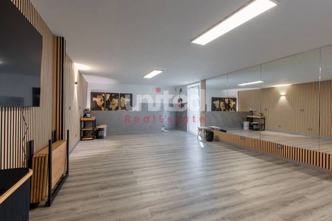 Villa i Rome, Rome, Rome - € 430.000 | Ref: 142 - foto 26