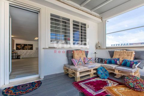 Villa i Rome, Rome, Rome - € 430.000 | Ref: 142 - foto 27