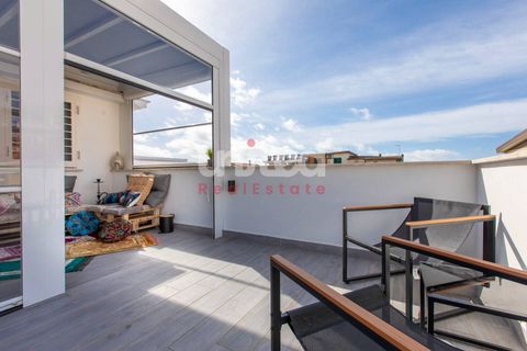 Villa i Rome, Rome, Rome - € 430.000 | Ref: 142 - foto 28