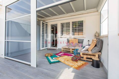 Villa i Rome, Rome, Rome - € 430.000 | Ref: 142 - foto 29