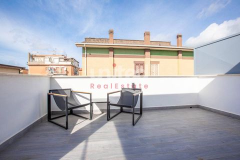 Villa i Rome, Rome, Rome - € 430.000 | Ref: 142 - foto 30