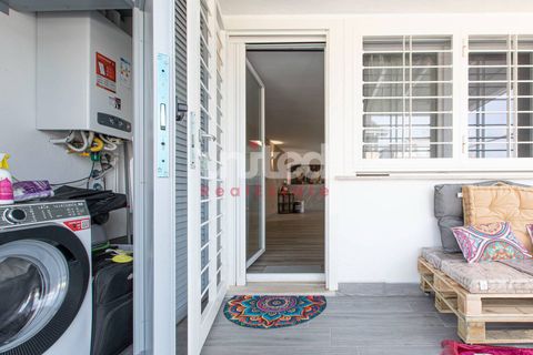 Villa i Rome, Rome, Rome - € 430.000 | Ref: 142 - foto 31