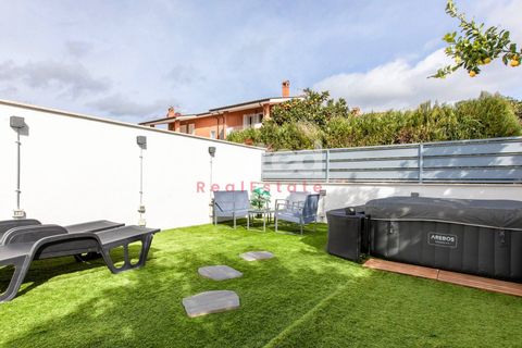 Villa i Rome, Rome, Rome - € 430.000 | Ref: 142 - foto 32