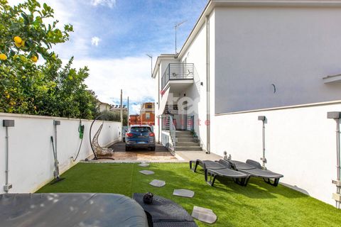 Villa i Rome, Rome, Rome - € 430.000 | Ref: 142 - foto 33