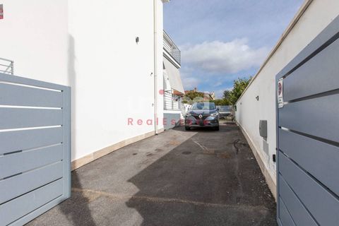 Villa i Rome, Rome, Rome - € 430.000 | Ref: 142 - foto 34