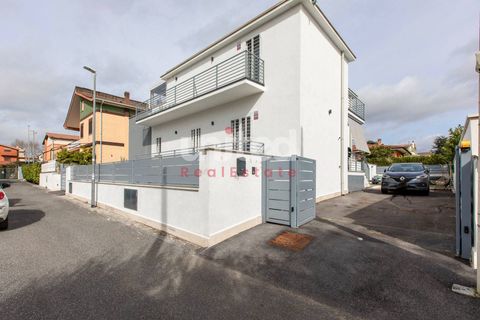 Villa i Rome, Rome, Rome - € 430.000 | Ref: 142 - foto 35