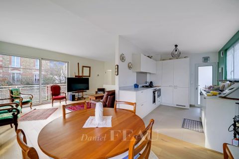 Villa a Viroflay, Yvelines, Viroflay - € 990.000 | Ref: 86514812 - foto 5