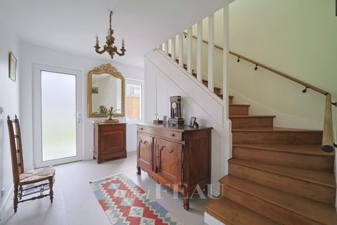Villa a Viroflay, Yvelines, Viroflay - € 990.000 | Ref: 86514812 - foto 7