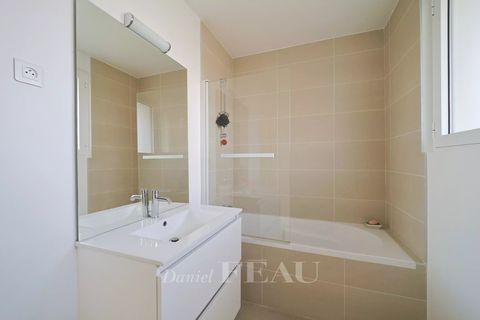 Villa a Viroflay, Yvelines, Viroflay - € 990.000 | Ref: 86514812 - foto 8