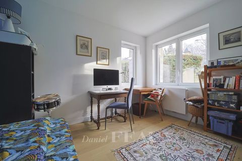 Villa a Viroflay, Yvelines, Viroflay - € 990.000 | Ref: 86514812 - foto 11
