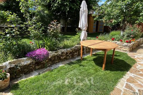Villa a Viroflay, Yvelines, Viroflay - € 990.000 | Ref: 86514812 - foto 14