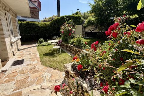 Villa a Viroflay, Yvelines, Viroflay - € 990.000 | Ref: 86514812 - foto 16
