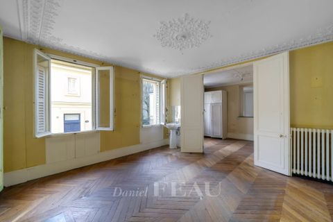 Villa i Versailles, Yvelines, Versailles - € 2.100.000 | Ref: 86634773 - foto 7