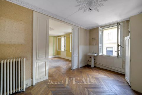 Villa i Versailles, Yvelines, Versailles - € 2.100.000 | Ref: 86634773 - foto 11