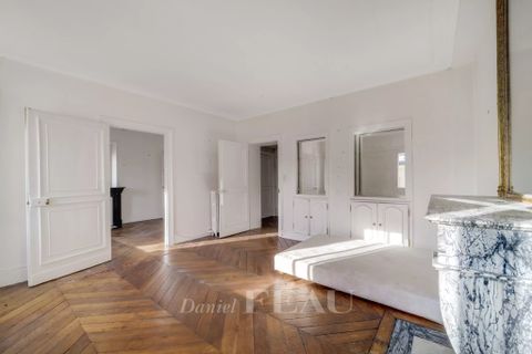 Villa i Versailles, Yvelines, Versailles - € 2.100.000 | Ref: 86634773 - foto 13