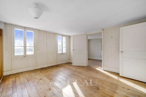 Villa i Versailles, Yvelines, Versailles - € 2.100.000 | Ref: 86634773 - foto 15