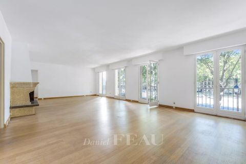 Lejlighed i Versailles, Yvelines, Versailles - € 899.000 | Ref: 86778665 - foto 2
