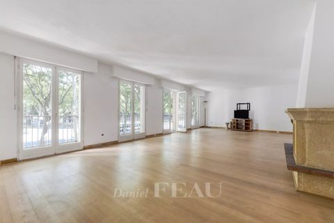 Lejlighed i Versailles, Yvelines, Versailles - € 899.000 | Ref: 86778665 - foto 3
