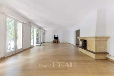 Lejlighed i Versailles, Yvelines, Versailles - € 899.000 | Ref: 86778665 - foto 4