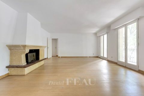 Lejlighed i Versailles, Yvelines, Versailles - € 899.000 | Ref: 86778665 - foto 5