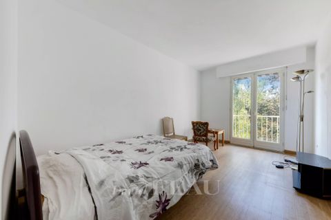 Lejlighed i Versailles, Yvelines, Versailles - € 899.000 | Ref: 86778665 - foto 9
