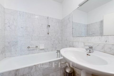 Lejlighed i Versailles, Yvelines, Versailles - € 899.000 | Ref: 86778665 - foto 10