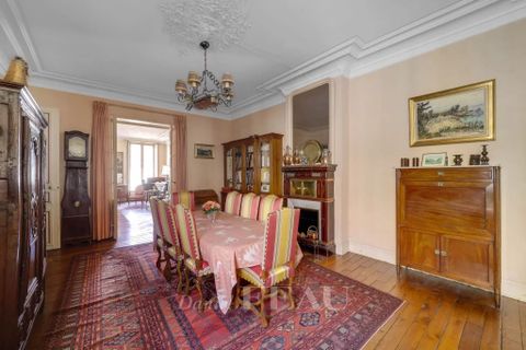 Lejlighed i Versailles, Yvelines, Versailles - € 1.350.000 | Ref: 86775667 - foto 3