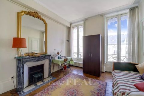 Lejlighed i Versailles, Yvelines, Versailles - € 1.350.000 | Ref: 86775667 - foto 5