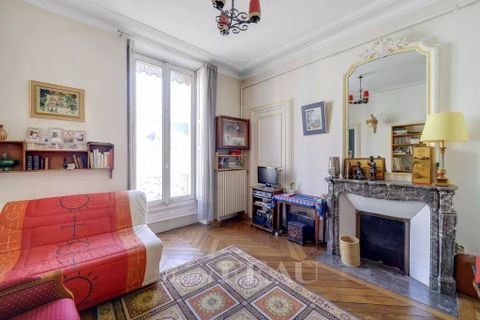 Lejlighed i Versailles, Yvelines, Versailles - € 1.350.000 | Ref: 86775667 - foto 6