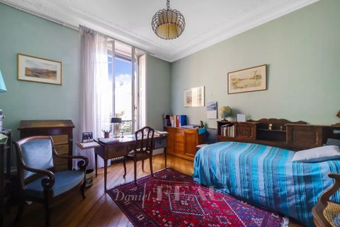 Lejlighed i Versailles, Yvelines, Versailles - € 1.350.000 | Ref: 86775667 - foto 7