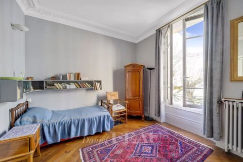 Lejlighed i Versailles, Yvelines, Versailles - € 1.350.000 | Ref: 86775667 - foto 8