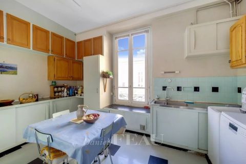 Lejlighed i Versailles, Yvelines, Versailles - € 1.350.000 | Ref: 86775667 - foto 10