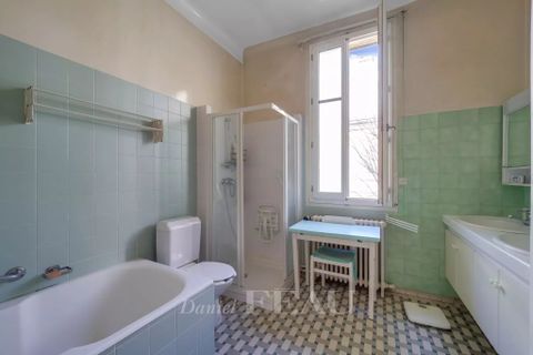 Lejlighed i Versailles, Yvelines, Versailles - € 1.350.000 | Ref: 86775667 - foto 11