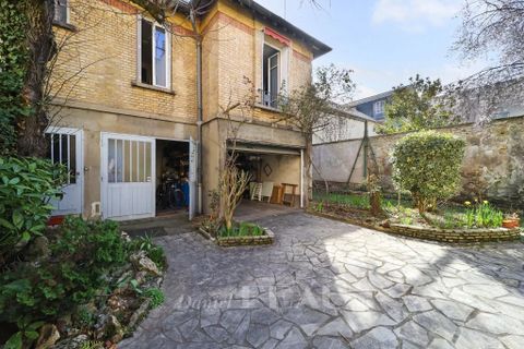 Lejlighed i Versailles, Yvelines, Versailles - € 1.350.000 | Ref: 86775667 - foto 13