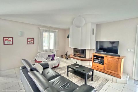 Villa i Rocbaron, Var, Rocbaron - € 432.000 | Ref: 3011443082 - foto 3