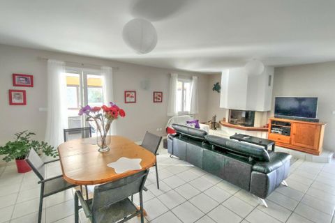 Villa i Rocbaron, Var, Rocbaron - € 432.000 | Ref: 3011443082 - foto 4