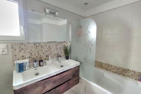 Villa i Rocbaron, Var, Rocbaron - € 432.000 | Ref: 3011443082 - foto 7