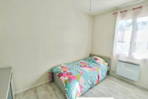 Villa i Rocbaron, Var, Rocbaron - € 432.000 | Ref: 3011443082 - foto 8
