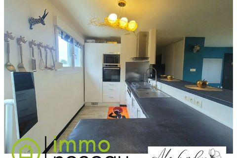 Villa i Forbach, Moselle, Forbach - € 189.900 | Ref: 3011443102 - foto 4