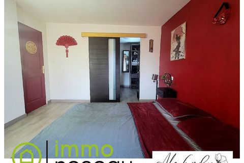 Villa i Forbach, Moselle, Forbach - € 189.900 | Ref: 3011443102 - foto 6