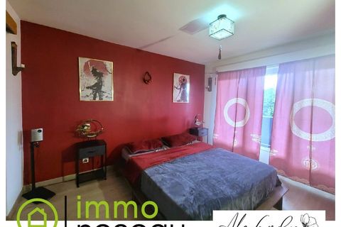 Villa i Forbach, Moselle, Forbach - € 189.900 | Ref: 3011443102 - foto 7